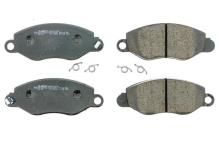 AISIN BPFO-1029